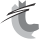 TondarTarabar Company Logo